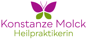 konstanze-molck.de Logo